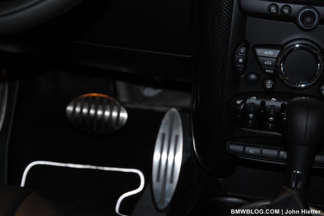 MINI-Countryman-NYIAS-2011-25