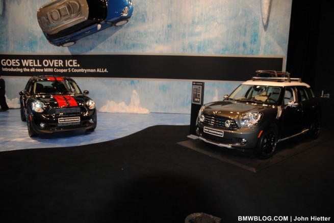 MINI-Countryman-NYIAS-2011-26