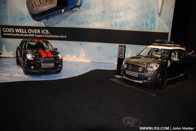 MINI-Countryman-NYIAS-2011-27