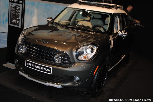 MINI-Countryman-NYIAS-2011-28
