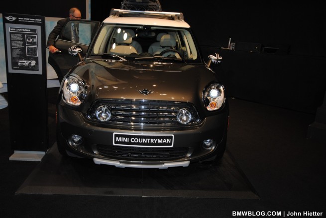 MINI-Countryman-NYIAS-2011-29