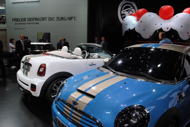 MINI-Coupe-Roadster-[1]