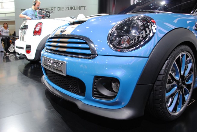 MINI-Coupe-Roadster-[10]