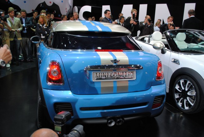 MINI-Coupe-Roadster-[11]