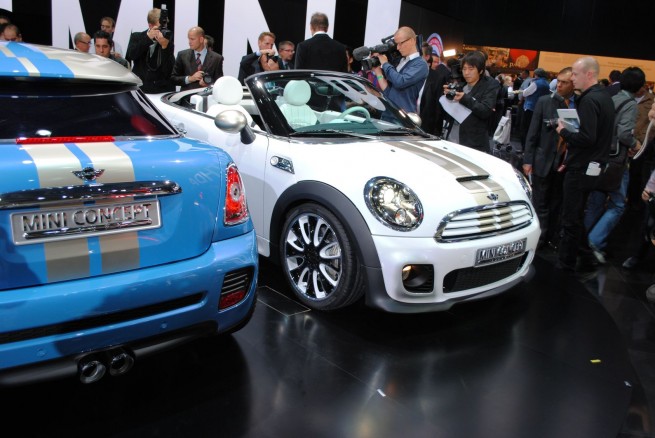 MINI-Coupe-Roadster-[12]