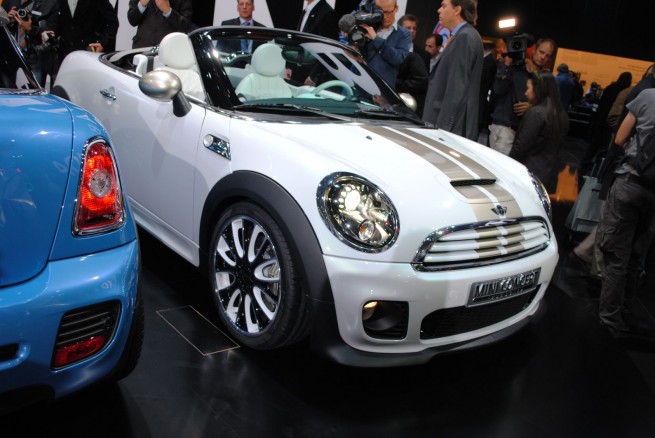 MINI-Coupe-Roadster-[13]