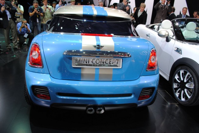 MINI-Coupe-Roadster-[14]