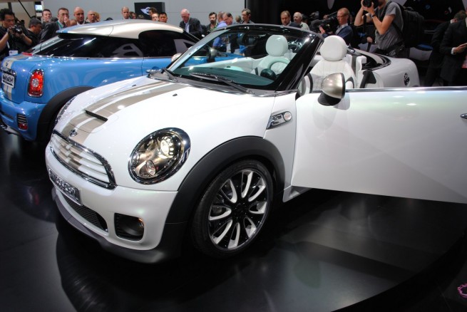 MINI-Coupe-Roadster-[15]