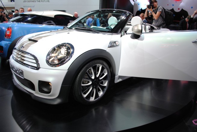 MINI-Coupe-Roadster-[16]