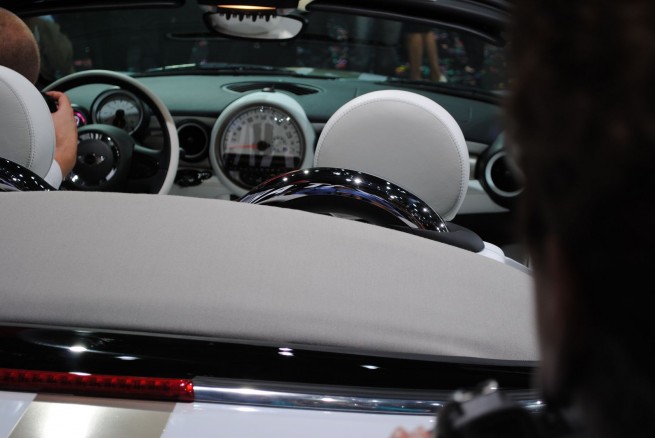 MINI-Coupe-Roadster-[17]