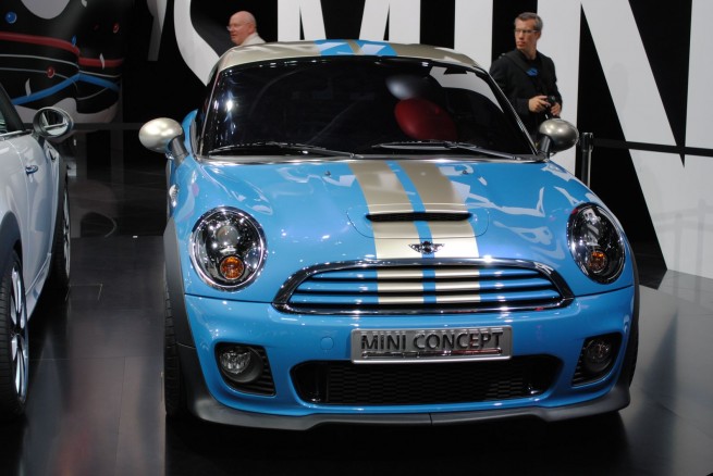 MINI-Coupe-Roadster-[19]