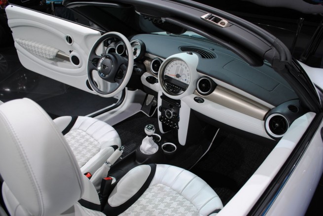 MINI-Coupe-Roadster-[2]
