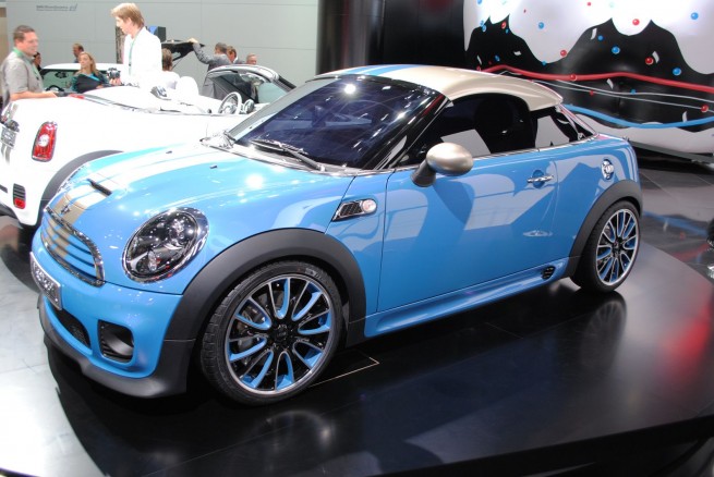 MINI-Coupe-Roadster-[20]