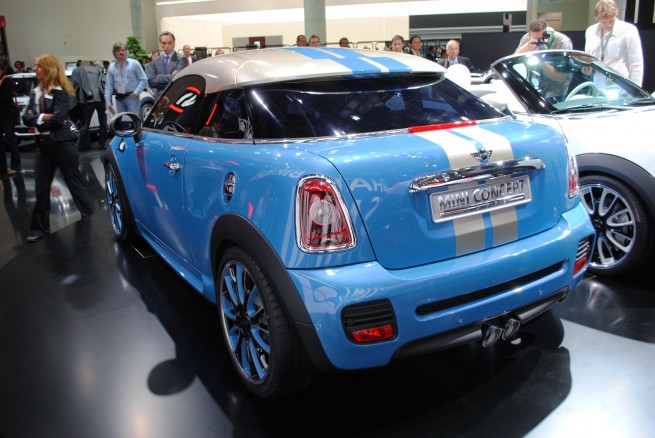 MINI-Coupe-Roadster-[21]