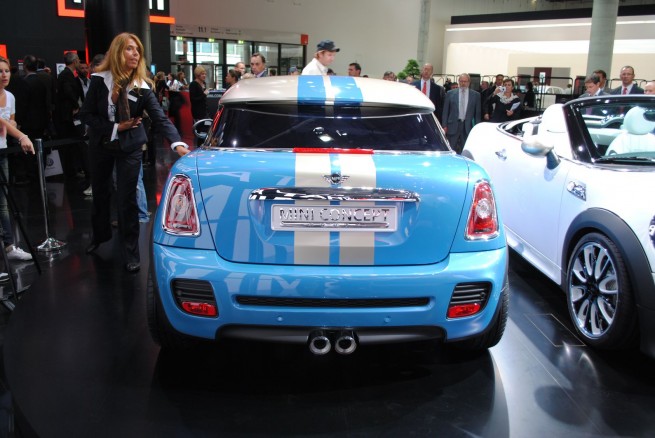 MINI-Coupe-Roadster-[22]
