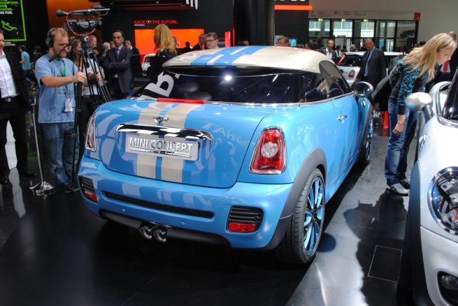 MINI-Coupe-Roadster-[23]