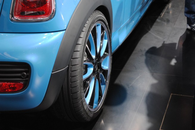 MINI-Coupe-Roadster-[24]