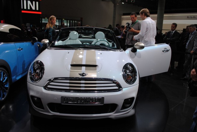 MINI-Coupe-Roadster-[25]