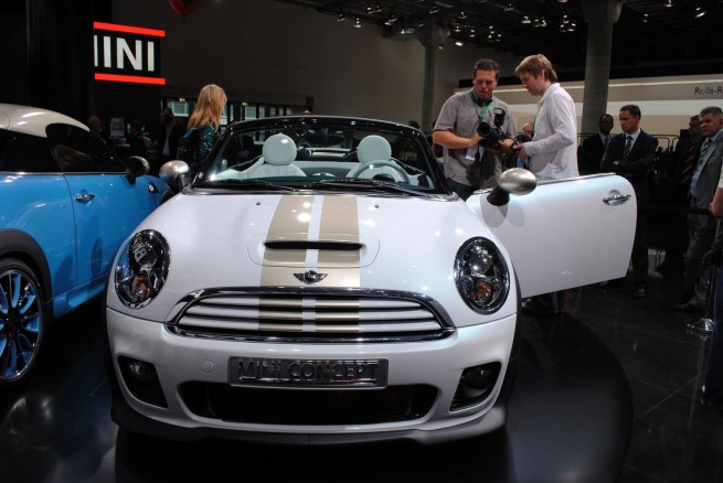 MINI-Coupe-Roadster-[26]