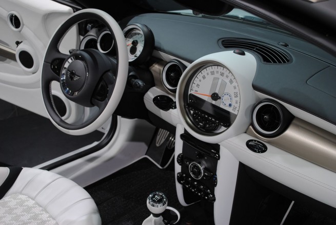 MINI-Coupe-Roadster-[3]
