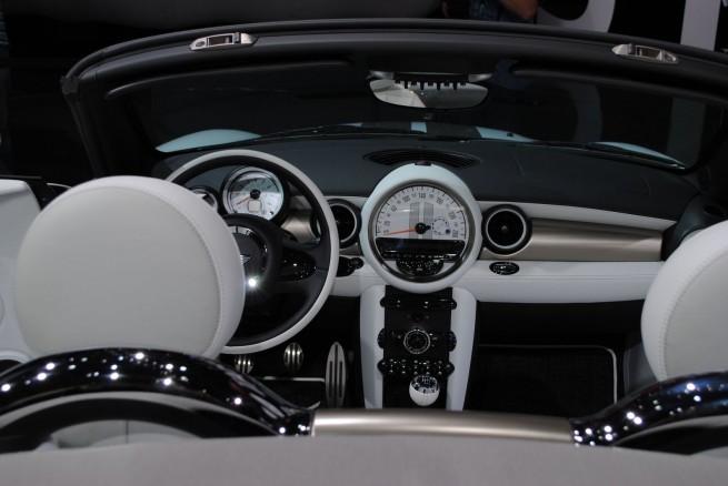 MINI-Coupe-Roadster-[4]