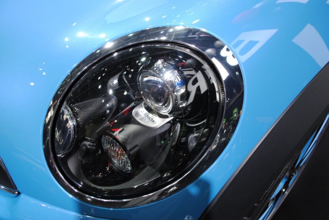 MINI-Coupe-Roadster-[5]