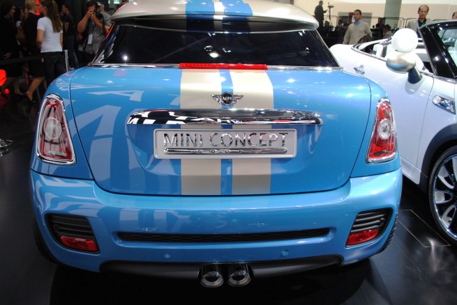 MINI-Coupe-Roadster-[7]