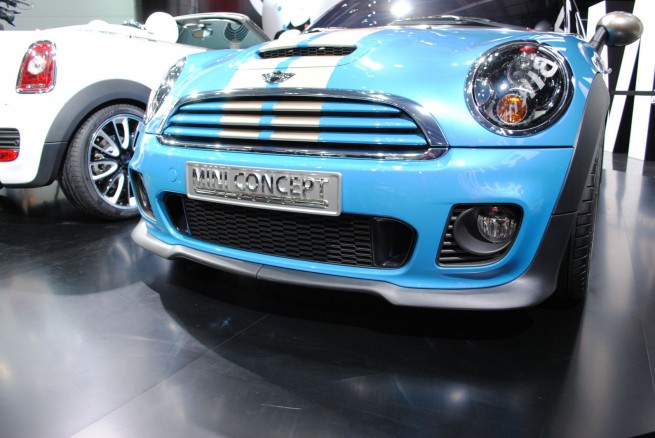 MINI-Coupe-Roadster-[8]