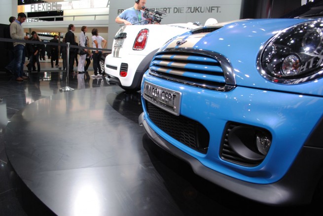 MINI-Coupe-Roadster-[9]