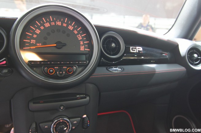 MINI-GP-31