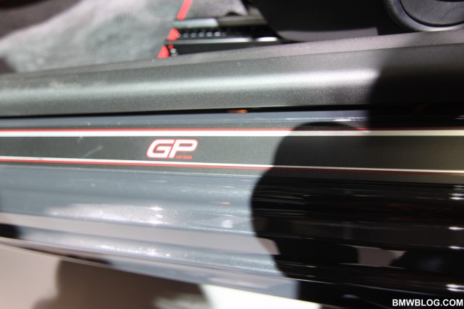 MINI-GP-32