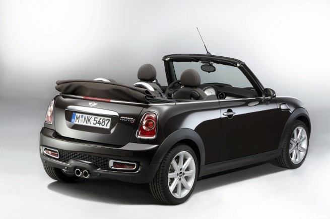 MINI Highgate-02
