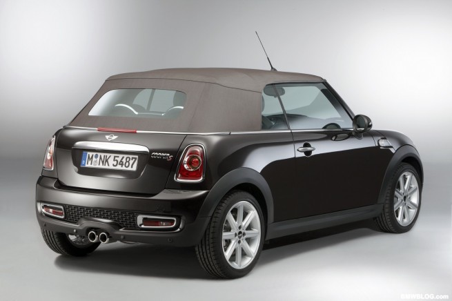 MINI Highgate-03