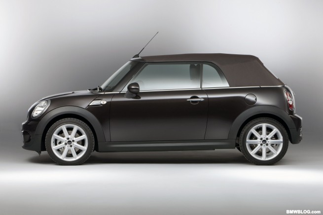MINI Highgate-04