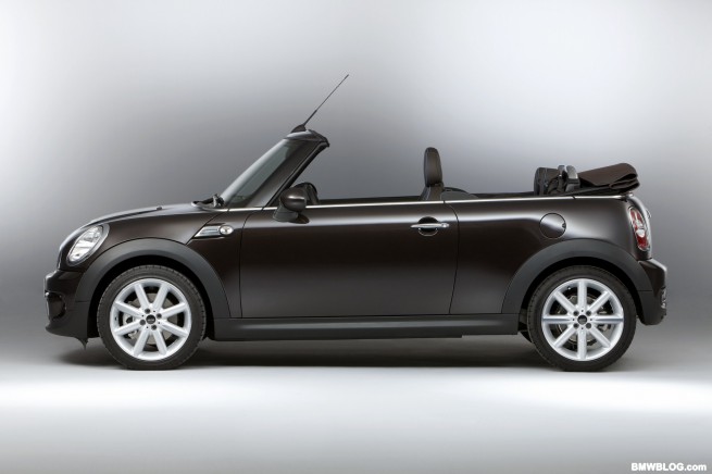 MINI Highgate-05