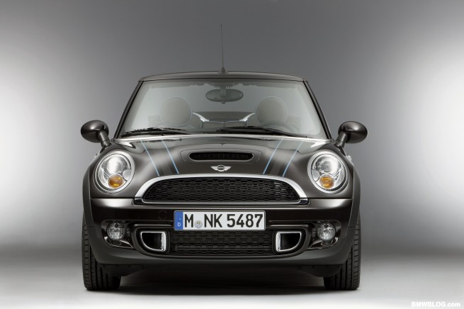 MINI Highgate-06