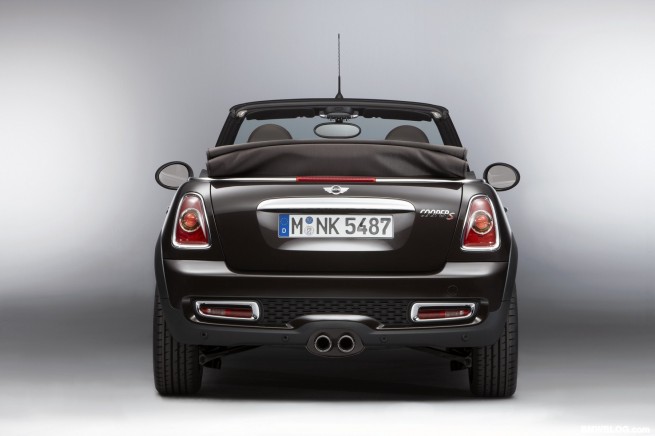 MINI Highgate-07