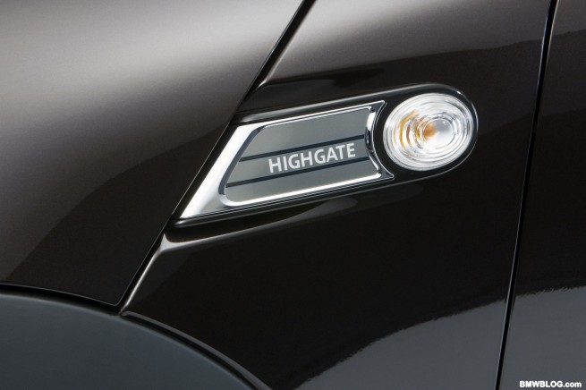 MINI Highgate-08
