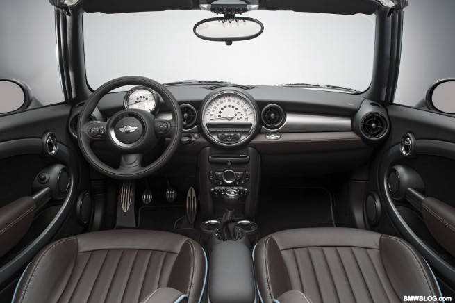 MINI Highgate-11