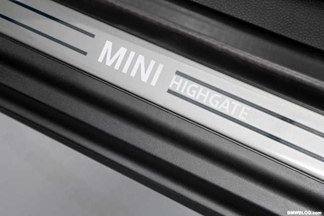 MINI Highgate-13