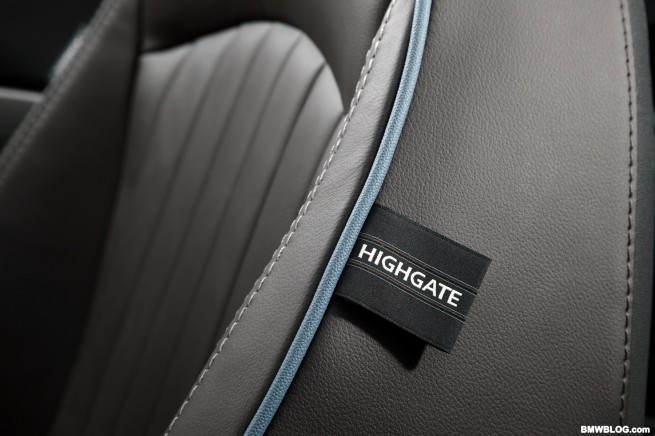 MINI Highgate-14