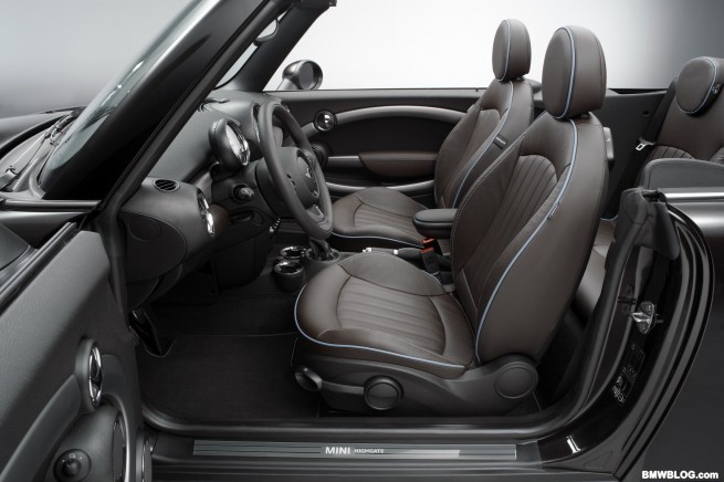 MINI Highgate-15