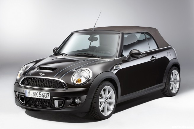 MINI Highgate-17