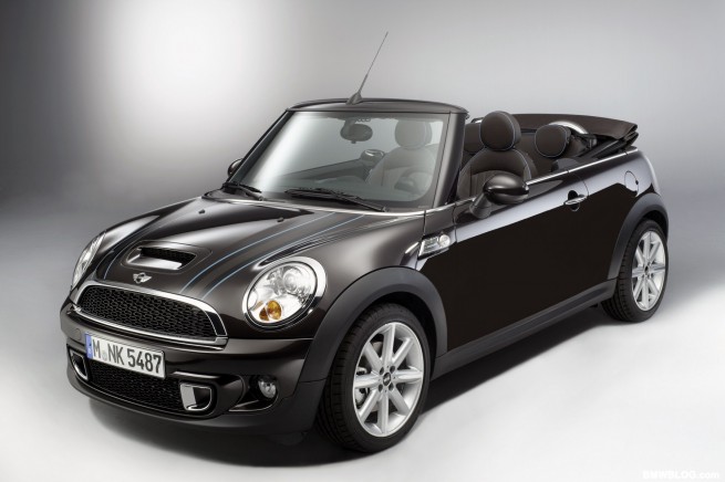 MINI Highgate-18