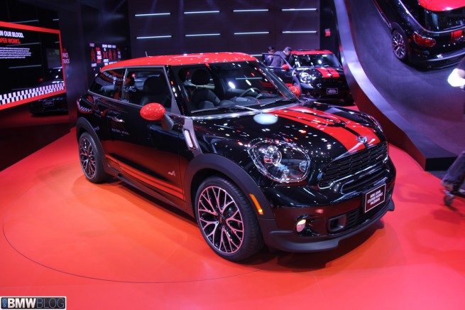 MINI-JCW-Paceman-02