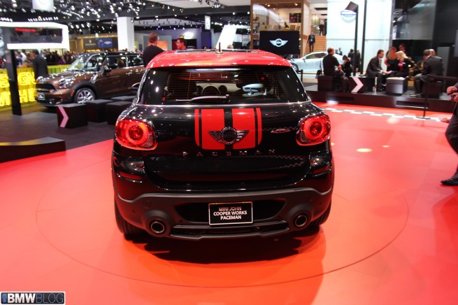 MINI-JCW-Paceman-04