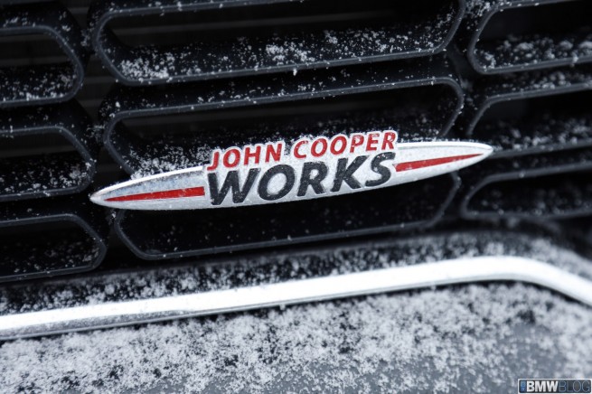 MINI-John-Cooper-Works-Countryman-03