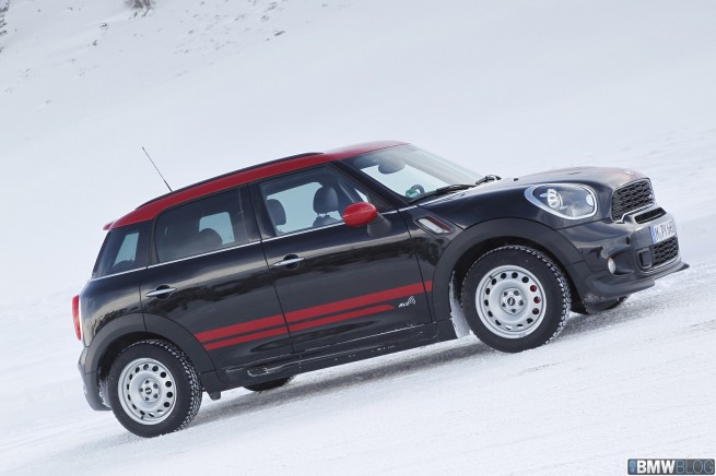 MINI-John-Cooper-Works-Countryman-06
