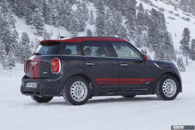 MINI-John-Cooper-Works-Countryman-12