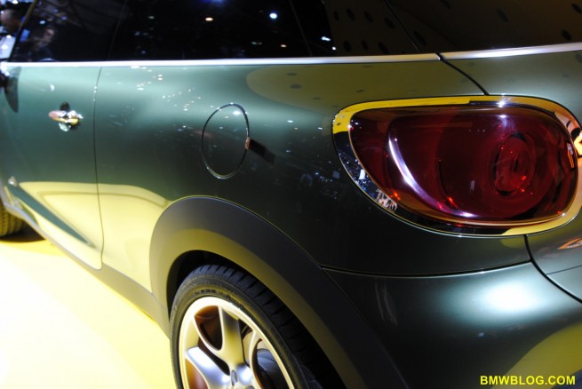 MINI-PACMAN-NAIAS-2011-1